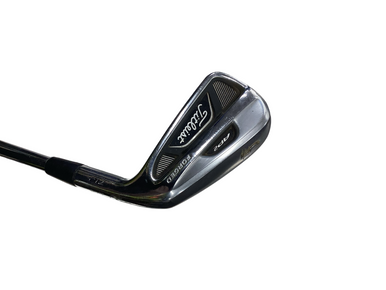 Used Titleist AP2 712 FORGED Mens Individual Iron RH 5 Iron 11613-S000170985