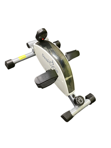 Used DESK CYCLE Exercise Accessory Other 11613-S000170982