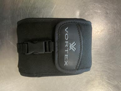 Used RANGER 1500 Field Equipment 11614-S000224599