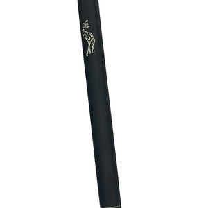 Used PING B60 STYLE Mens Putter RH 11682-S000123209