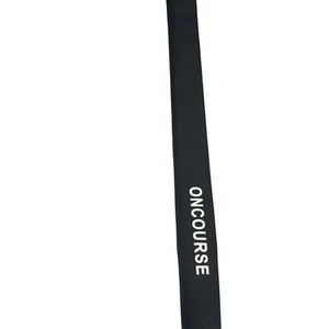 Used Ping B60 Mens Putter RH 11682-S000123211