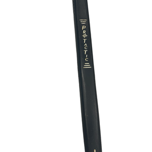 Used PROTACTIC TS10 Mens Putter RH 11682-S000123208