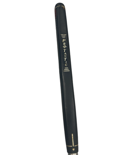 Used PROTACTIC TS10 Mens Putter RH 11682-S000123208