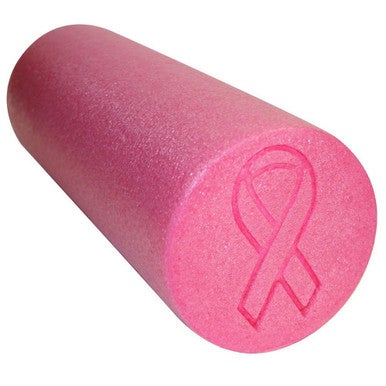 New 18" Foam Roller (BCA Edition) 11490-GFTGF-BCFROLL