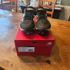 New Balance Fresh Foam 3000v Size 7(Used)