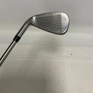 Used Tour Edge HL3 Mens Hybrid Club RH 7 Hybrid 11823-S000035656