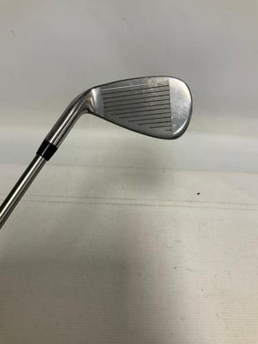 Used Tour Edge HL3 Mens Hybrid Club RH 7 Hybrid 11823-S000035656