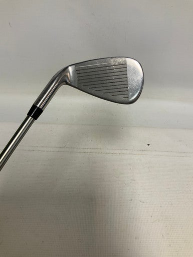Used Tour Edge HL3 Mens Hybrid Club RH 7 Hybrid 11823-S000035656