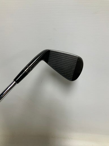 Used Adams Golf IDEA PRO A12 Mens Individual Iron RH 7 Iron 11823-S000035655