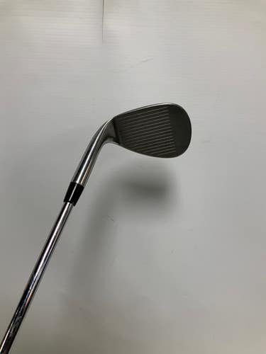 Used Nike SV 60 06 Golf Wedge Mens RH 60 Degree 11823-S000035651