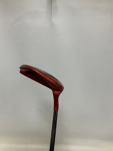 Used Orlimar ESCAPE CHIPPER Golf Chipper RH Unknown Degree 11823-S000035648