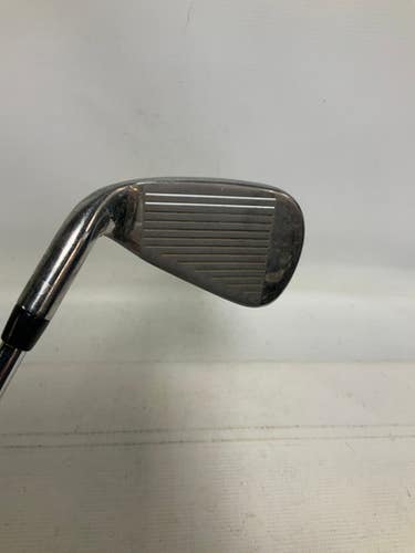 Used Callaway ROGUE ST MAX Mens Individual Iron RH 5 Iron 11823-S000035649