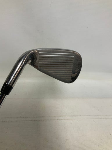 Used Callaway ROGUE ST MAX Mens Individual Iron RH 5 Iron 11823-S000035649