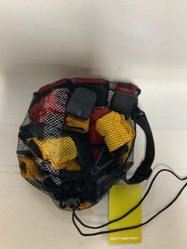 Used Touch FB Flag None 11823-S000035631