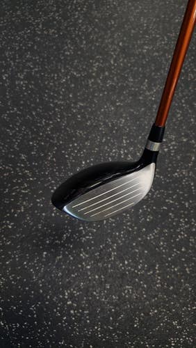 Used Ping G10 Mens Fairway Wood RH 3 Wood 11849-S000033264