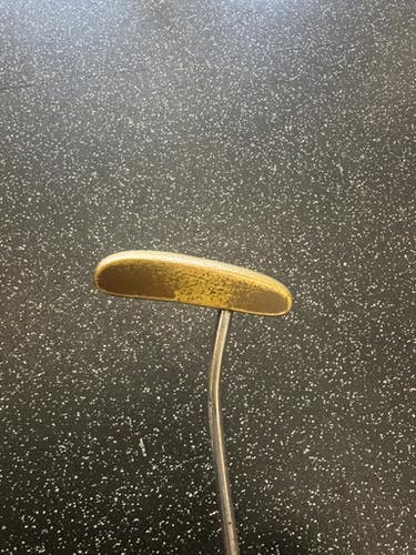 Used STA LINE B6 PUTTER Mens Putter RH 11849-S000033263