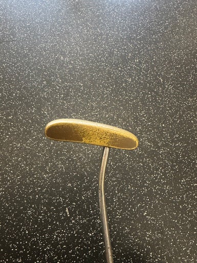 Used STA LINE B6 PUTTER Mens Putter RH 11849-S000033263