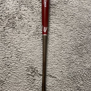 2018 Easton Pro 271 Maple BBCOR Certified Bat 29 oz 32" (New)