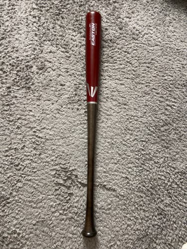 2018 Easton Pro 271 Maple BBCOR Certified Bat 29 oz 32" (New)