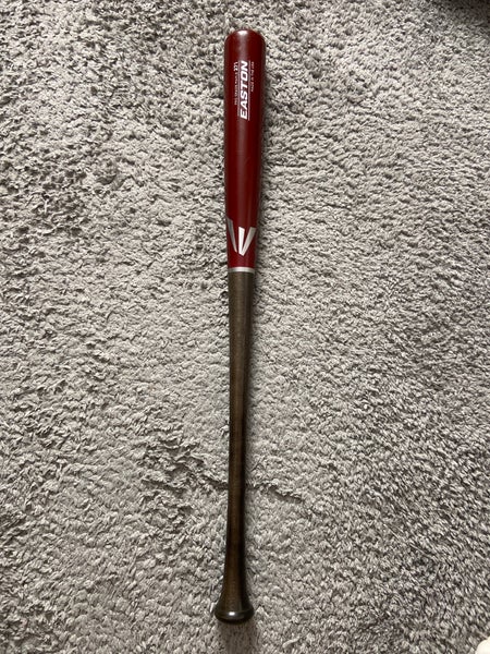 2018 Easton Pro 271 Maple BBCOR Certified Bat 29 oz 32" (New)