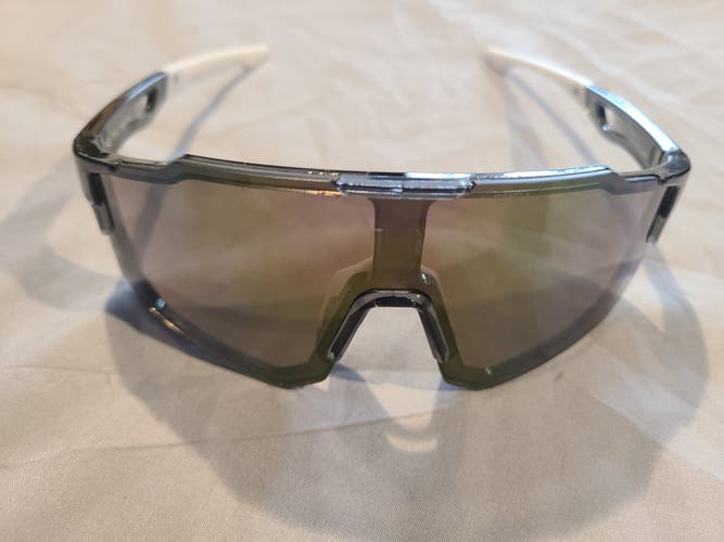 Unisex Large Sunglasses (New)