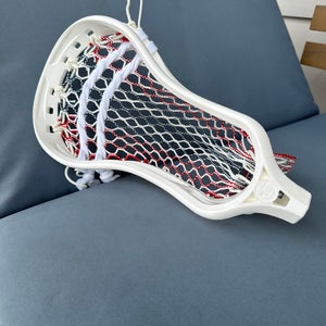 ReLax RC1 (Box Pinch) w/ ECD USA Hero 3.0