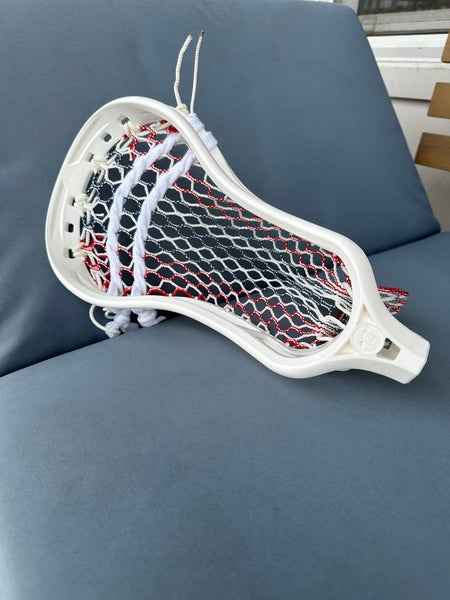 ReLax RC1 (Box Pinch) w/ ECD USA Hero 3.0