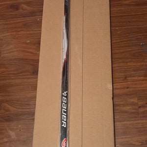 Senior Bauer Flypro Right stick