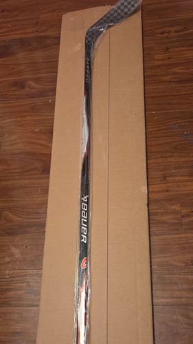 Senior Bauer Flypro Right stick