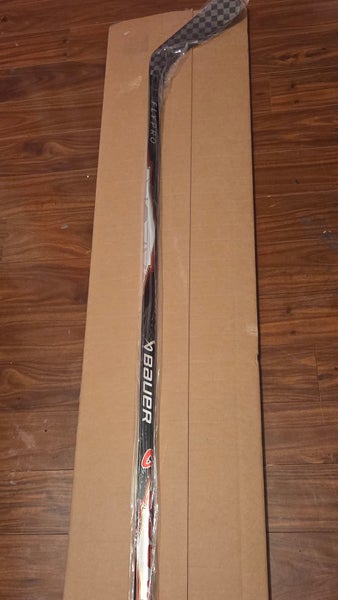 Senior Bauer Flypro Right stick