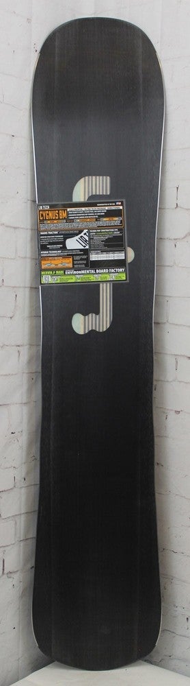 ハ*ー様 LIBTECH CYGNUS BM 157 Lib Tech Cygnus BM C2 Men's Snowboard 157 cm, Directional New 2026
