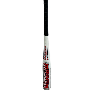Used Worth MAYHEM BB/SB T-Ball Bat 24" 11692-S000142910