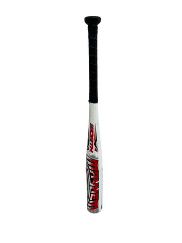 Used Worth MAYHEM BB/SB T-Ball Bat 24" 11692-S000142910