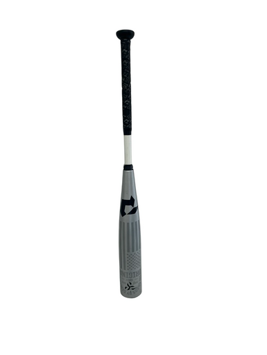 Used Demarini THE GOODS BB/SB USSSA 2 3/4 Bat 30" 11692-S000142930