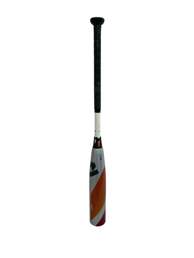Used Demarini CF ZEN BB/SB USA 2 5/8 Bat 29" 11692-S000142939