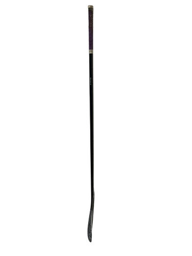 Used HOCKEY STICK MAN Senior One Piece Right 85 Flex 11692-S000143001