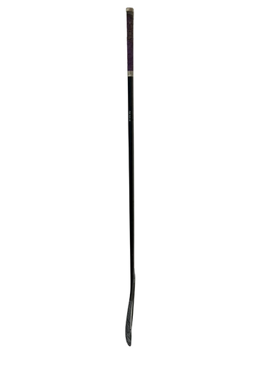 Used HOCKEY STICK MAN Senior One Piece Right 85 Flex 11692-S000143001