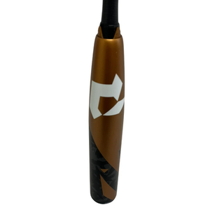 Used Demarini ZOA-22 BB/SB High School -3 Bat 33" 11692-S000143516