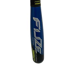 Used Easton FUZE 360 HYBRID BB/SB USA 2 5/8 Bat 28" 11692-S000143536