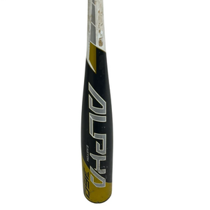 Used Easton ADV 360 BB/SB USA 2 5/8 Bat 30" 11692-S000143535