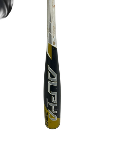 Used Easton ADV 360 BB/SB USA 2 5/8 Bat 30" 11692-S000143535