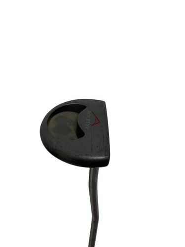 Used Acuity RH PUTTER Mens Putter RH 11692-S000143543