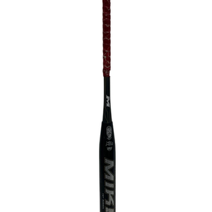 Used Miken FREAK PRIMO MAXLOAD BB/SB Slowpitch Bat 34" 11692-S000143570