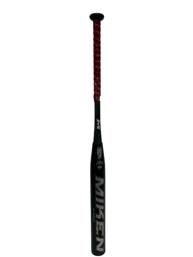 Used Miken FREAK PRIMO MAXLOAD BB/SB Slowpitch Bat 34" 11692-S000143570