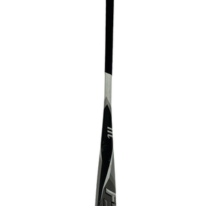 Used Marucci F5 BB/SB USA 2 5/8 Bat 28" 11692-S000143586