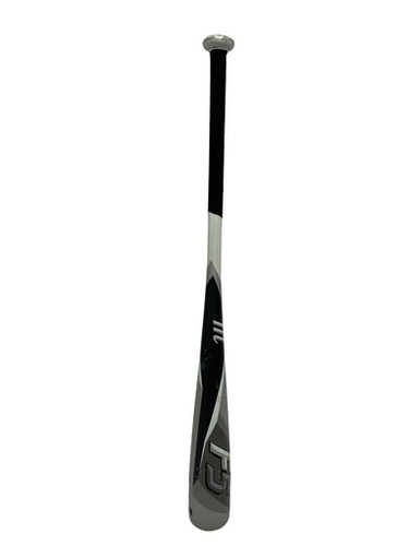Used Marucci F5 BB/SB USA 2 5/8 Bat 28" 11692-S000143586