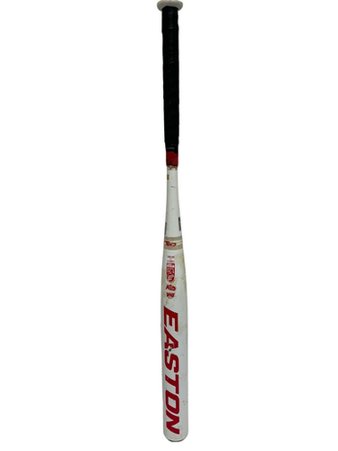 Used Easton REDLINE BB/SB Slowpitch Bat 34" 11692-S000143588