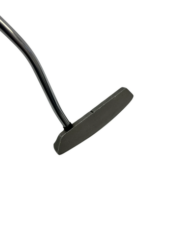 Used Callaway BJ-1 Mens Putter RH 11692-S000143592