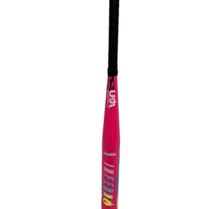 Used Franklin INFERNO BB/SB T-Ball Bat 25" 11692-S000143604