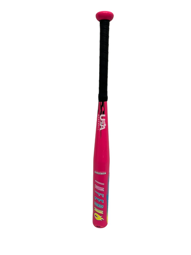 Used Franklin INFERNO BB/SB T-Ball Bat 25" 11692-S000143604